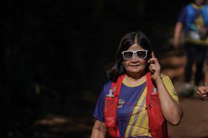 BIB: 
                            <button type="button" onclick="openModal(19235510)" class="btn btn-primary btn-sm float-right btn-popup" data-toggle="modal" data-target=".modal-high-quality">
                        <i class="fas fa-shopping-cart"></i> Add to Cart
                    </button>
                                            <button type="button" onclick="isThisMe(19235510, true)" class="btn btn-success btn-sm float-right btn-popup btn-isme hidden" data-toggle="tooltip" data-placement="bottom" title="นี่คือรูปของคุณใช่ไหม คลิกที่นี่เพื่อเอาเข้าอัลบั้ม">
                        <i class="fas fa-plus"></i> Add to album
                    </button>
                    <button type="button" onclick="isThisMe(19235510, false)" class="btn btn-warning btn-sm float-right btn-popup btn-isnotme hidden">
                        <i class="fas fa-ban"></i> Remove from album
                    </button>